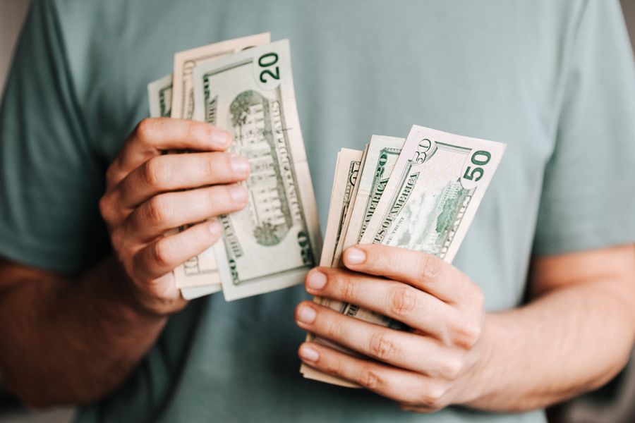 Diagnóstico financiero